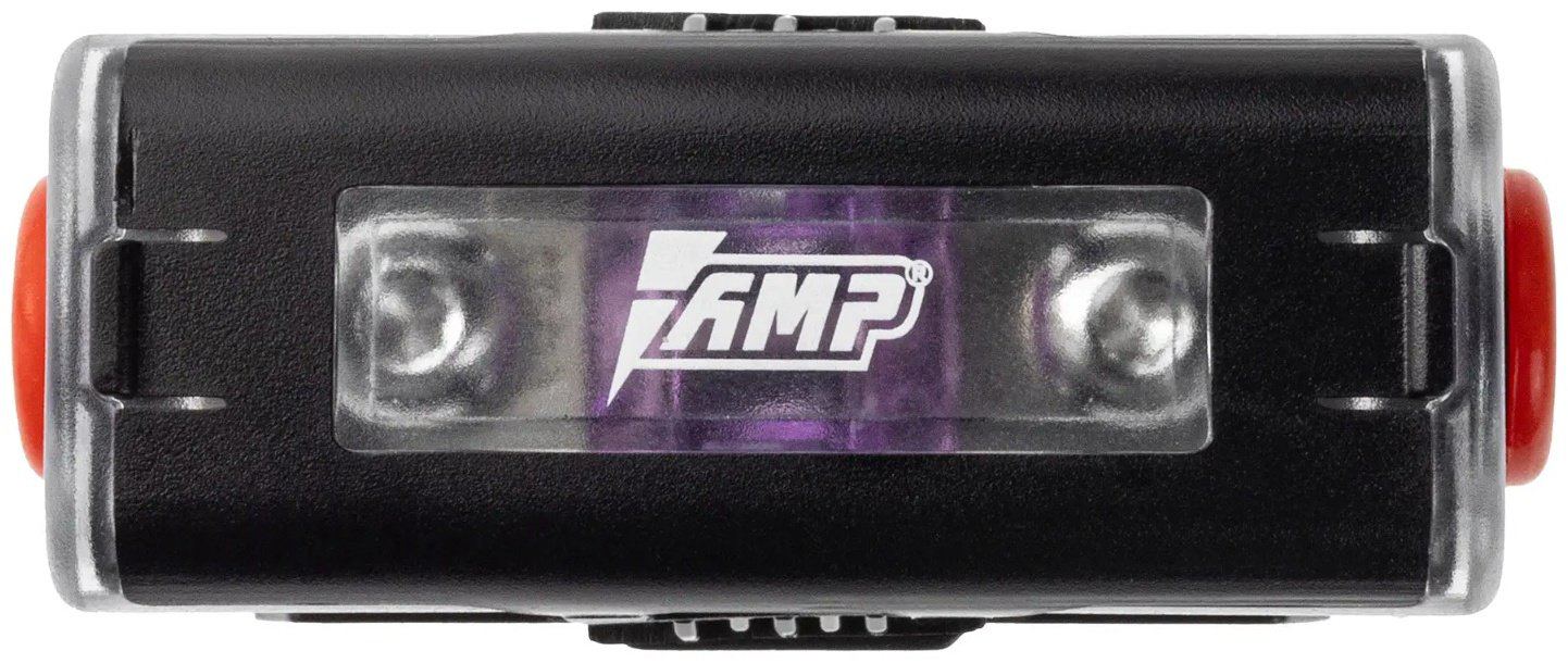 AMP держатель MASS MANL-02 1 шт купить,4269