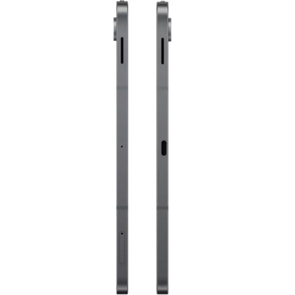 Планшет Samsung Galaxy Tab S11 11" SM-X736BZAASKZ 12/128GB 5G Gray