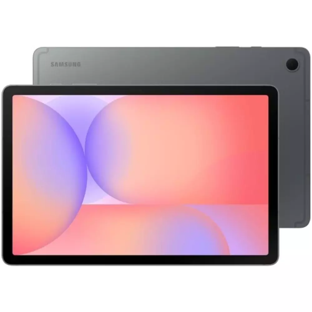 Планшет Samsung Galaxy Tab S11 11" SM-X736BZAASKZ 12/128GB 5G Gray
