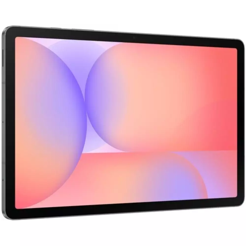 Планшет Samsung Galaxy Tab S11 11" SM-X736BZAASKZ 12/128GB 5G Gray