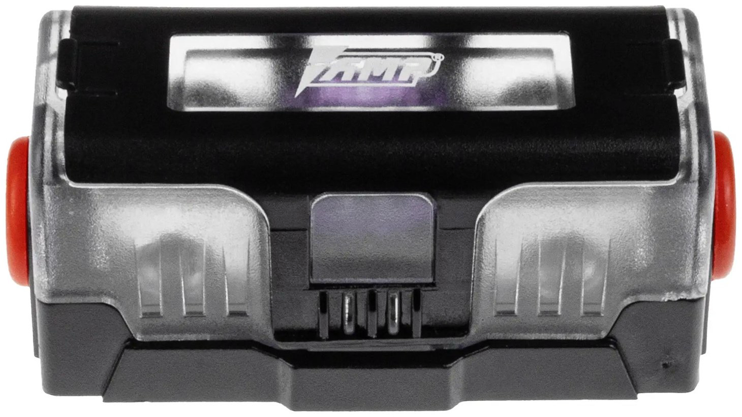 AMP держатель MASS MANL-02 1 шт купить,4269