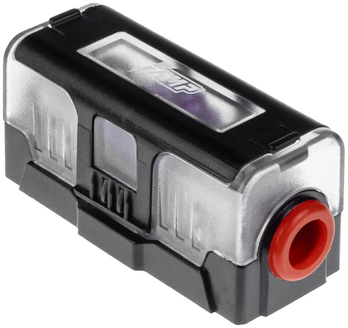 AMP держатель MASS MANL-02 1 шт купить,4269