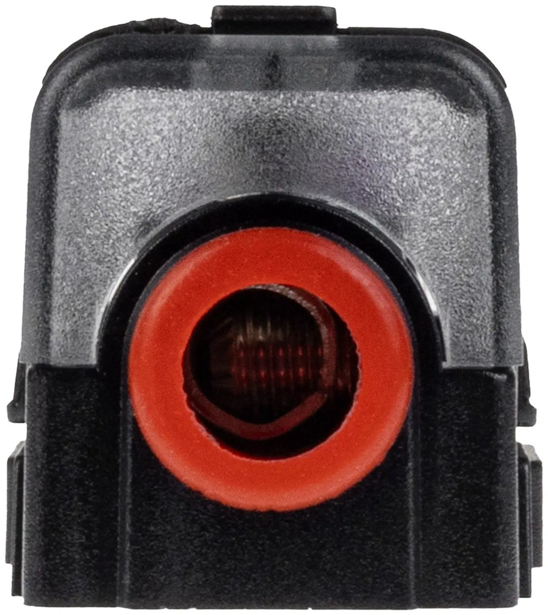 AMP держатель MASS MANL-02 1 шт купить,4269
