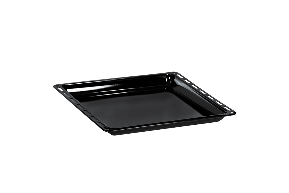 Мини-печь Magna Middle MF3615U-14RD красная - ForteMarket Мини-печь Magna Middle MF3615U-14RD красная купить,0