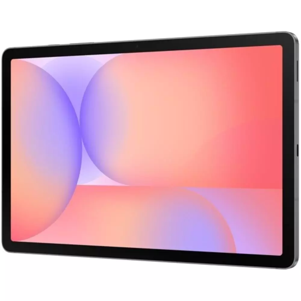 Планшет Samsung Galaxy Tab S11 11" SM-X736BZAASKZ 12/128GB 5G Gray