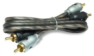 PRIDE RCA Sapphire 3000 50 см
