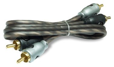 PRIDE RCA Sapphire 3000 50 см
