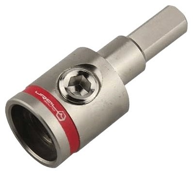 УРАЛ адаптер Ультиматум АП-УТ0/4 1 шт