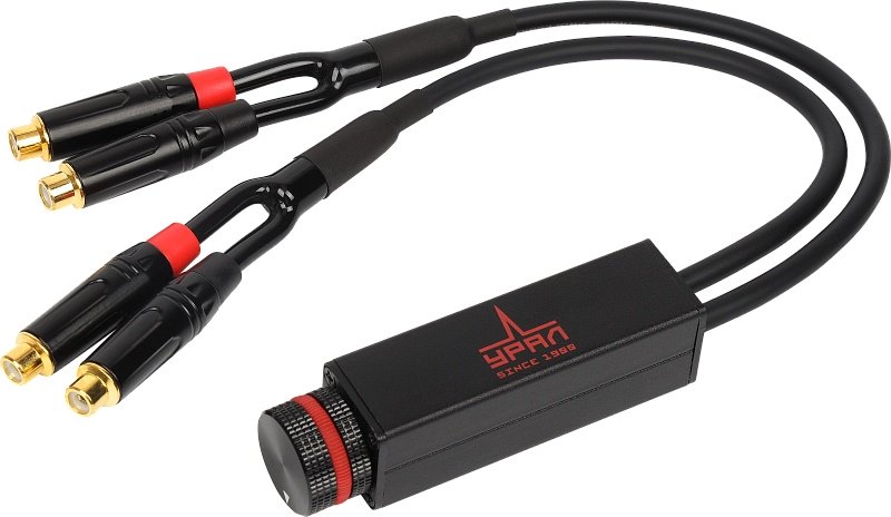 УРАЛ пульт ДУ РГД-1 1 шт