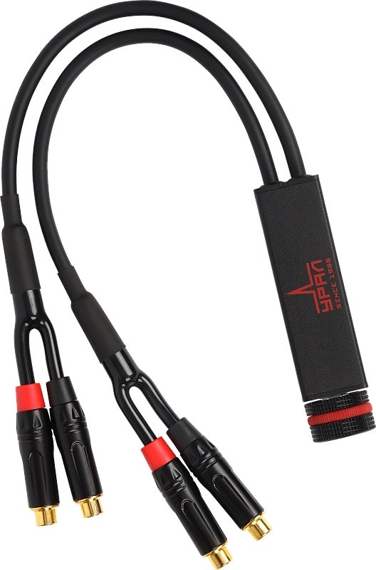 УРАЛ пульт ДУ РГД-1 1 шт