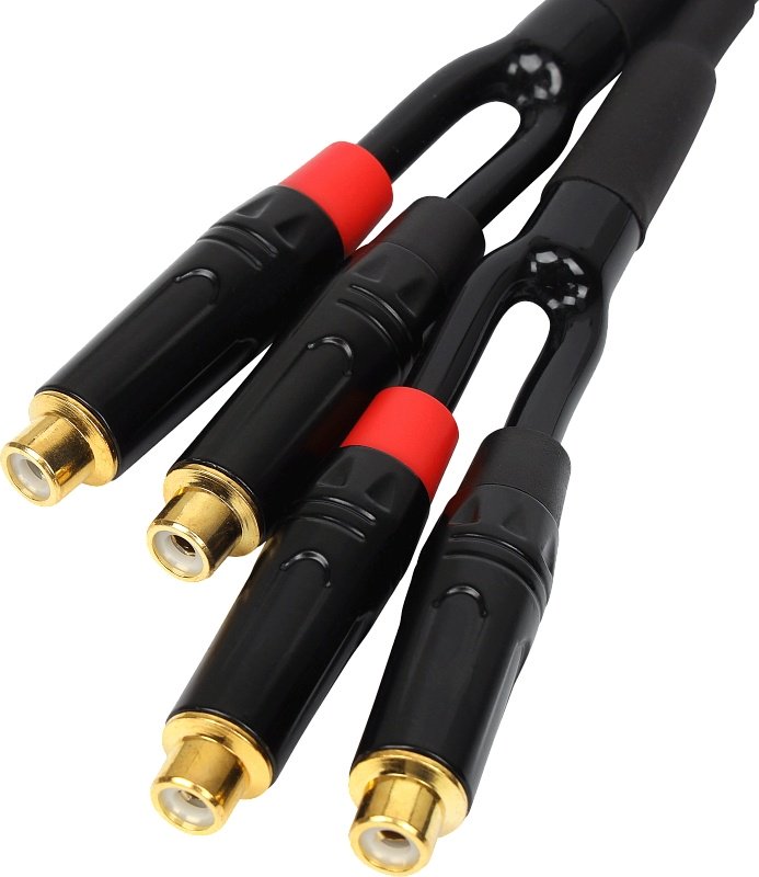 УРАЛ пульт ДУ РГД-1 1 шт