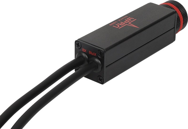 УРАЛ пульт ДУ РГД-1 1 шт