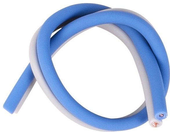 DL Audio кабель Phoenix Sport Speaker Cable 18 GA 10 м 1 шт