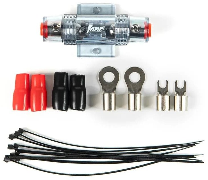 AMP установочный комплект MASS 2.04 15 шт купить,function inputValueFn(){if((0,signal2.mK)(node),node.value===REQUIRED_UNSET_VALUE)throw new root_effect_scheduler.buA(-950,null);return node.value}