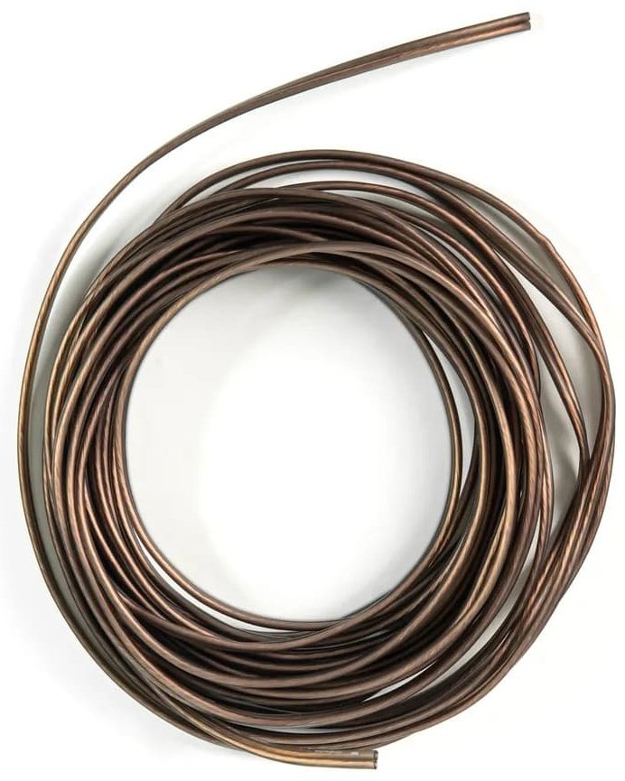 AMP установочный комплект MASS 2.04 15 шт купить,function inputValueFn(){if((0,signal2.mK)(node),node.value===REQUIRED_UNSET_VALUE)throw new root_effect_scheduler.buA(-950,null);return node.value}