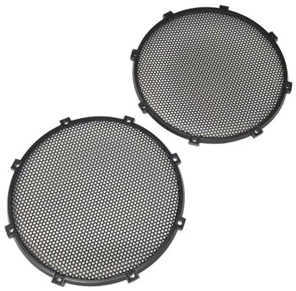 PRIDE защитная сетка SOLO 140 2 шт