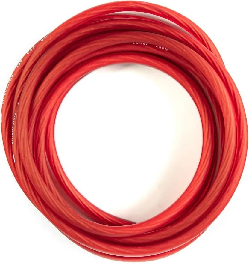 AMP установочный комплект MASS 2.04 15 шт купить,function inputValueFn(){if((0,signal2.mK)(node),node.value===REQUIRED_UNSET_VALUE)throw new root_effect_scheduler.buA(-950,null);return node.value}