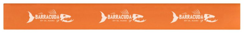 DL Audio термоусадочная трубка Barracuda Speaker / RCA Heatshrink 10шт 10 шт купить,1499