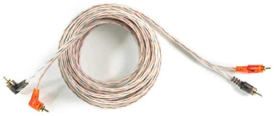 AMP установочный комплект MASS 2.04 15 шт купить,function inputValueFn(){if((0,signal2.mK)(node),node.value===REQUIRED_UNSET_VALUE)throw new root_effect_scheduler.buA(-950,null);return node.value}