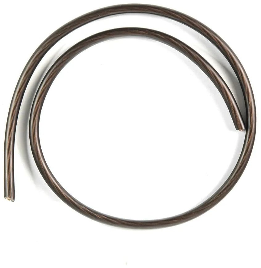 AMP установочный комплект MASS 2.04 15 шт купить,function inputValueFn(){if((0,signal2.mK)(node),node.value===REQUIRED_UNSET_VALUE)throw new root_effect_scheduler.buA(-950,null);return node.value}