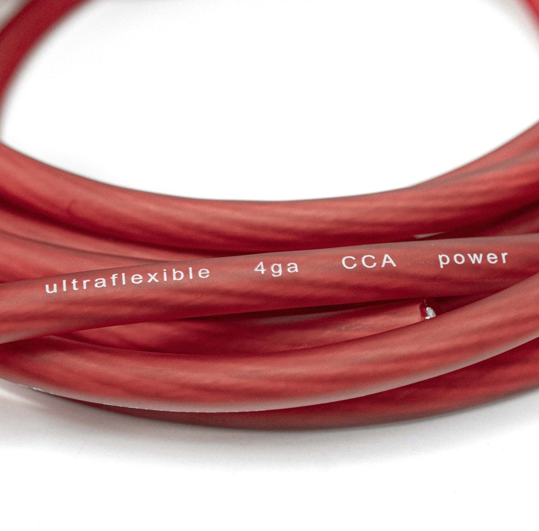 AMP установочный комплект MASS 2.04 15 шт купить,function inputValueFn(){if((0,signal2.mK)(node),node.value===REQUIRED_UNSET_VALUE)throw new root_effect_scheduler.buA(-950,null);return node.value}