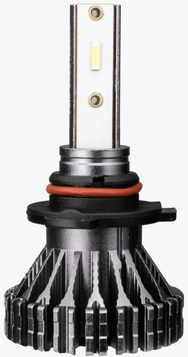 AMP CSP L03s HB3 светодиодная HB3, 1 шт