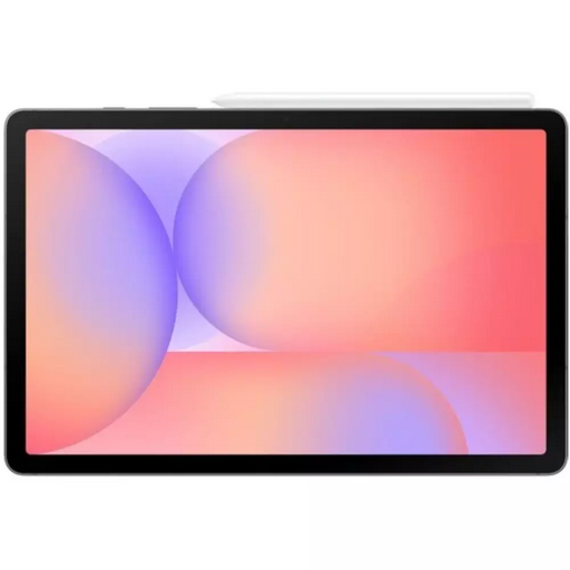 Планшет Samsung Galaxy Tab S11 11" SM-X736BZAASKZ 12/128GB 5G Gray