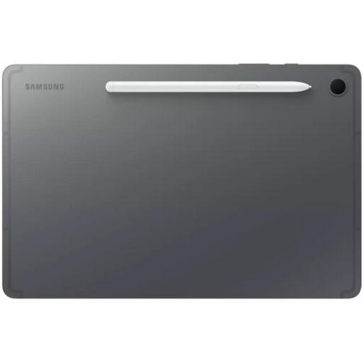Планшет Samsung Galaxy Tab S11 11" SM-X736BZAASKZ 12/128GB 5G Gray