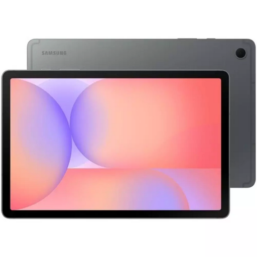 Планшет Samsung Galaxy Tab S11 11" SM-X736BZAASKZ 12/128GB 5G Gray