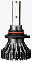 AMP CSP L03s HB3 светодиодная HB3, 1 шт