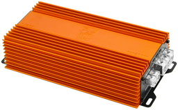 DL Audio Raven Compact 1.1600 1600 Вт 1 канальный