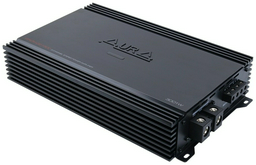 AurA Venom-D2.1500 1500 Вт 2 канальный