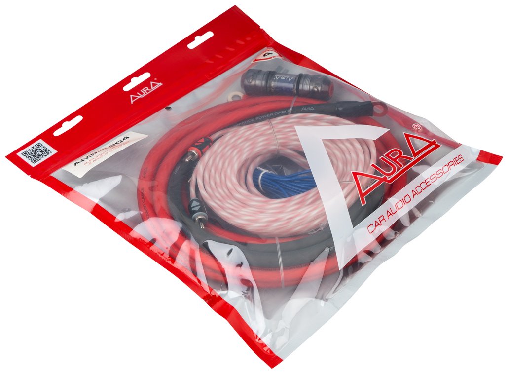 AurA установочный комплект AMP-1204 2х4AWG 1 шт купить,function inputValueFn(){if((0,signal2.mK)(node),node.value===REQUIRED_UNSET_VALUE)throw new root_effect_scheduler.buA(-950,null);return node.value}