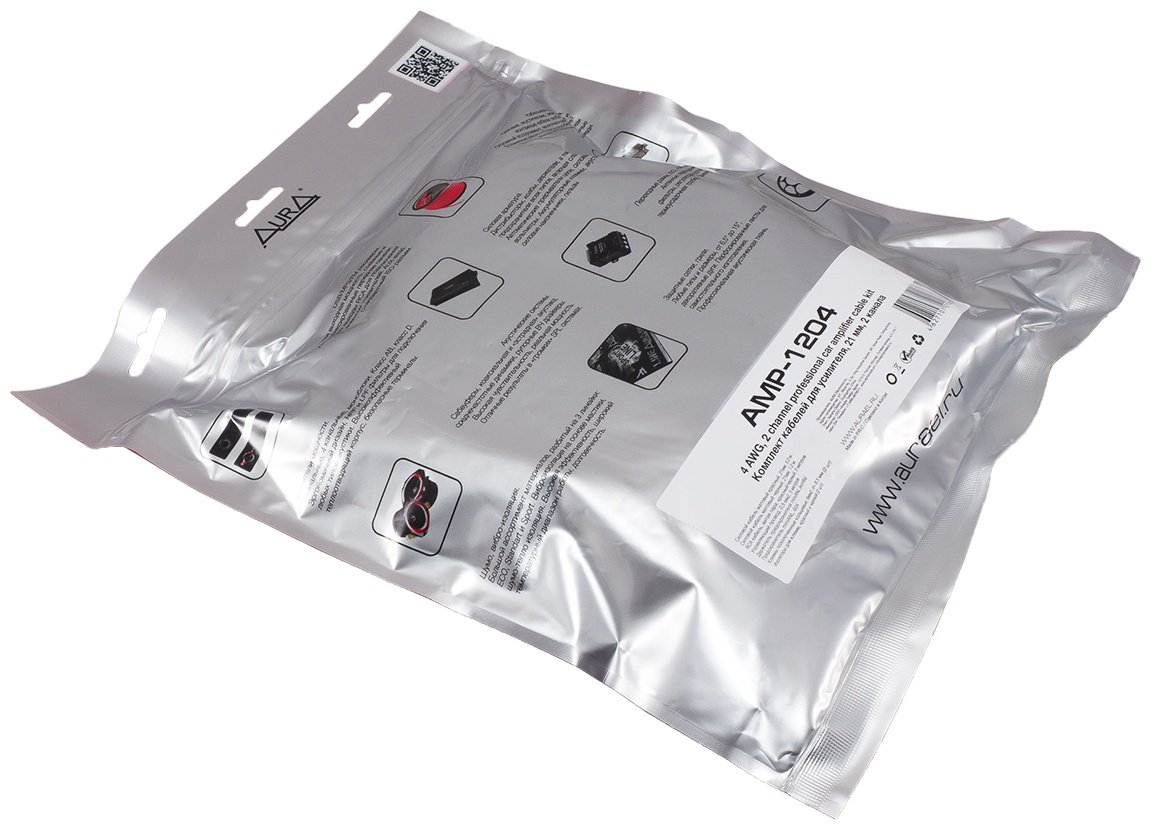 AurA установочный комплект AMP-1204 2х4AWG 1 шт купить,function inputValueFn(){if((0,signal2.mK)(node),node.value===REQUIRED_UNSET_VALUE)throw new root_effect_scheduler.buA(-950,null);return node.value}