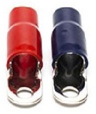 PRIDE клемма CON50 2 шт