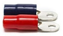 PRIDE клемма CON50 2 шт