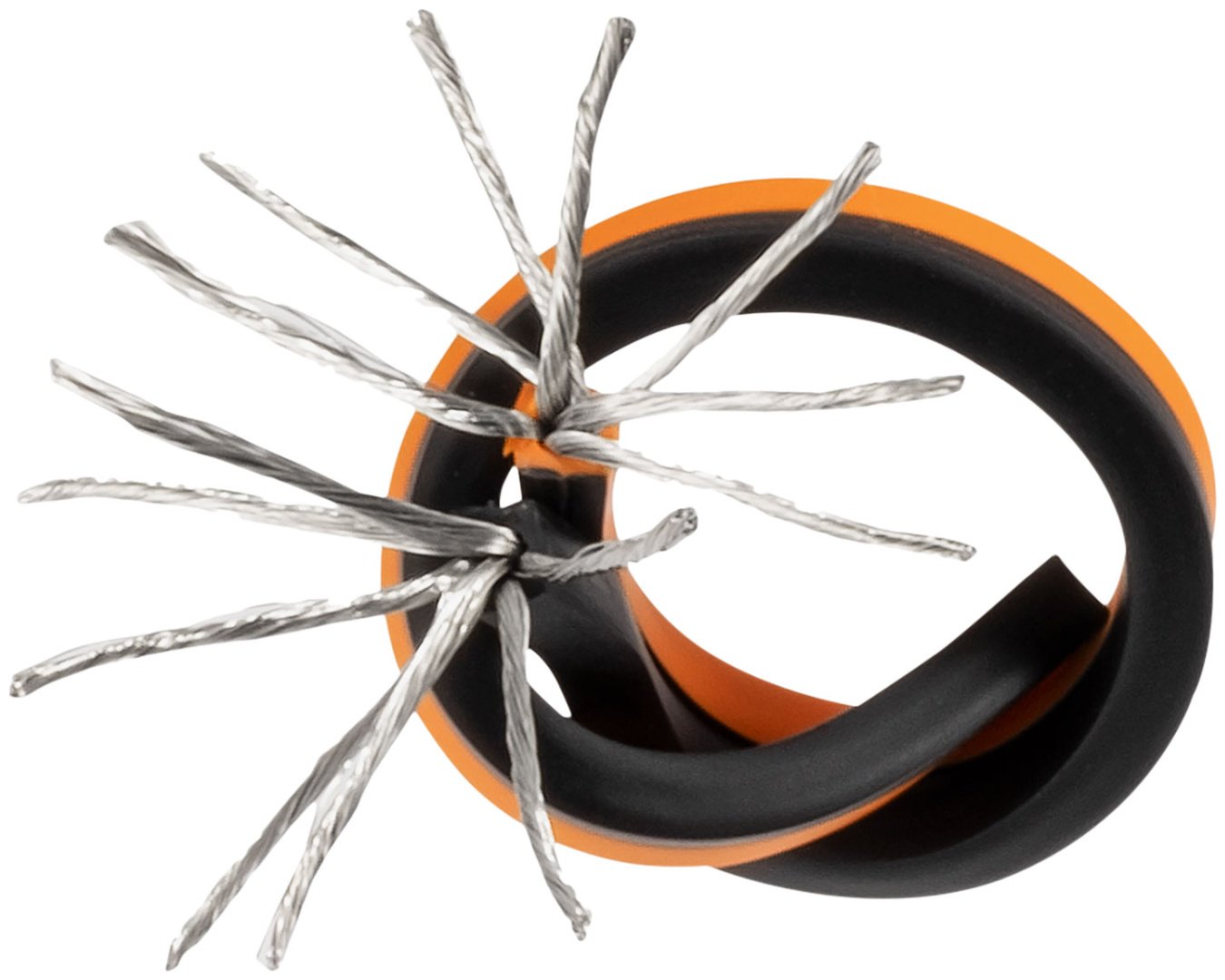 DL Audio кабель Raven Speaker Cable 12 Ga 10м 1 шт