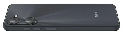 Смартфон Meizu Mblu 21 4/64Gb Black - ForteMarket Смартфон Meizu Mblu 21 4/64Gb Black купить,0