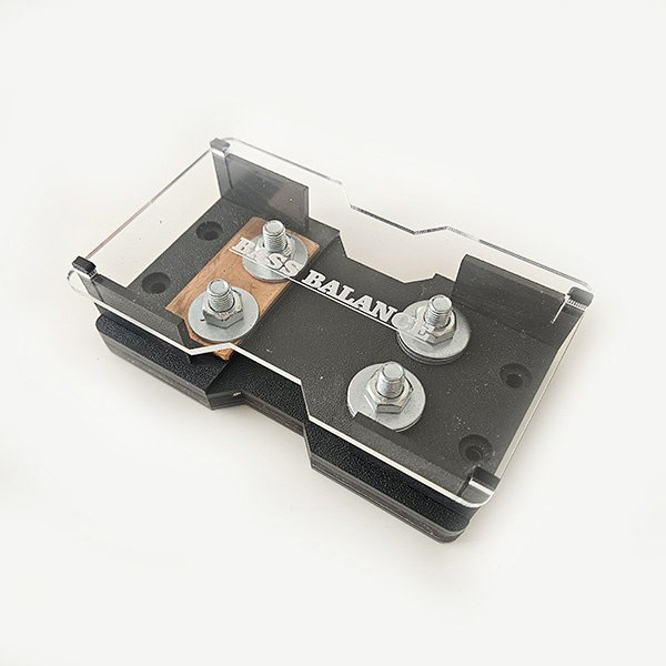 Распределитель питания BASS BALANCE 2&#43; 1 шт купить,function inputValueFn(){if((0,signal2.mK)(node),node.value===REQUIRED_UNSET_VALUE)throw new root_effect_scheduler.buA(-950,null);return node.value}