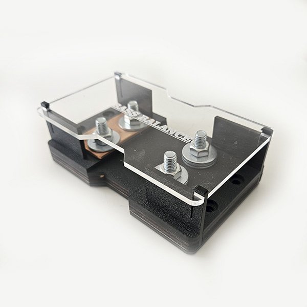 Распределитель питания BASS BALANCE 2&#43; 1 шт купить,function inputValueFn(){if((0,signal2.mK)(node),node.value===REQUIRED_UNSET_VALUE)throw new root_effect_scheduler.buA(-950,null);return node.value}