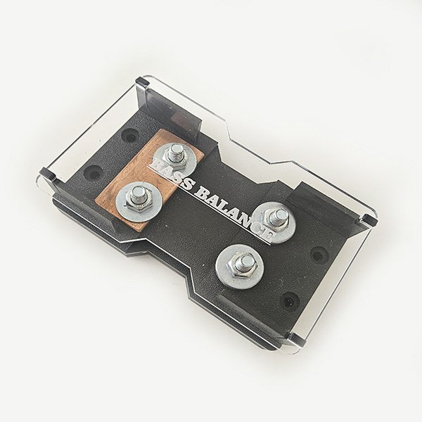 Распределитель питания BASS BALANCE 2&#43; 1 шт купить,function inputValueFn(){if((0,signal2.mK)(node),node.value===REQUIRED_UNSET_VALUE)throw new root_effect_scheduler.buA(-950,null);return node.value}