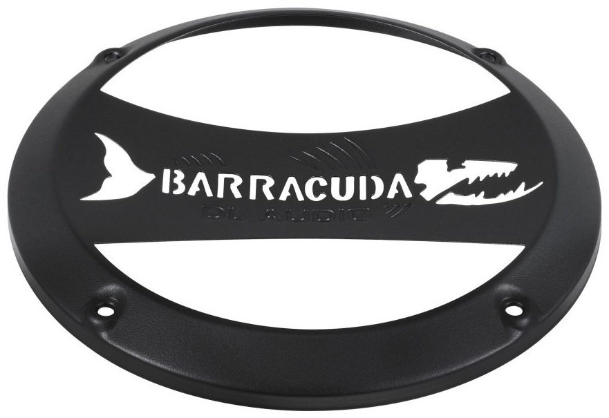 DL Audio защитная сетка Barracuda 165 Grill Black 2 шт купить,function inputValueFn(){if((0,signal2.mK)(node),node.value===REQUIRED_UNSET_VALUE)throw new root_effect_scheduler.buA(-950,null);return node.value}