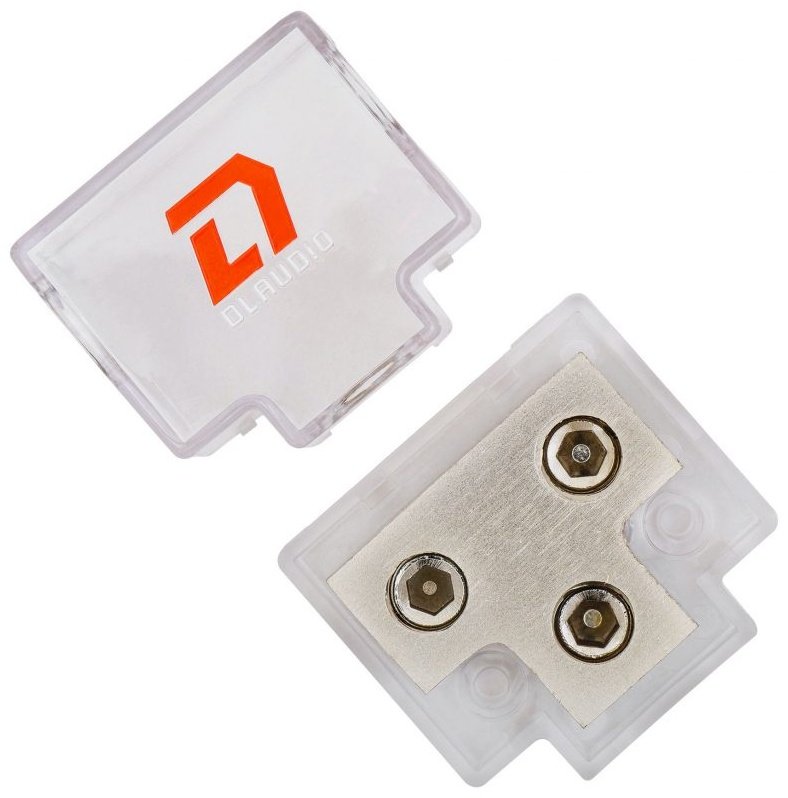 DL Audio модуль Phoenix Power Distributor 01 1 шт