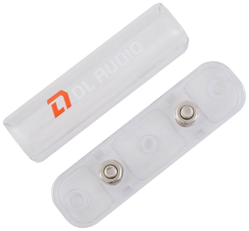 Держатель предохранителя DL Audio Phoenix Fuse Holder ANL01 купить,function inputValueFn(){if((0,signal2.mK)(node),node.value===REQUIRED_UNSET_VALUE)throw new root_effect_scheduler.buA(-950,null);return node.value}