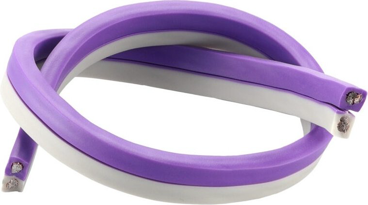 DL Audio акустический кабель Barracuda Speaker Cable 12 Ga 1 шт купить,100999