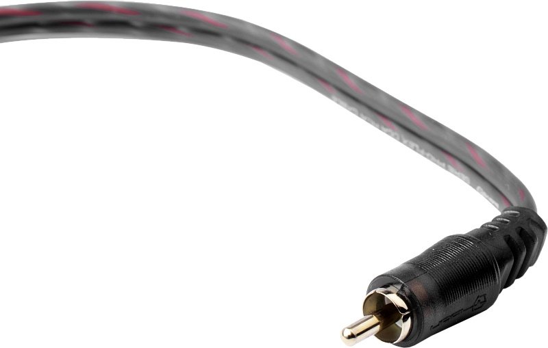 УРАЛ разветвитель YRCA-МТ1П2М 1 шт