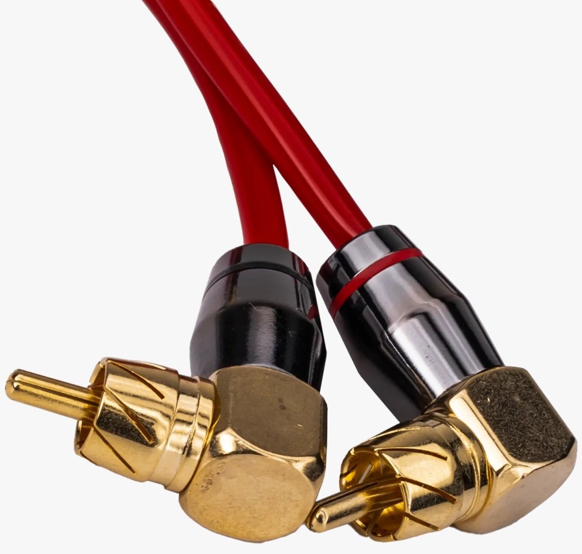 AMP кабель HRCA-1 1 шт