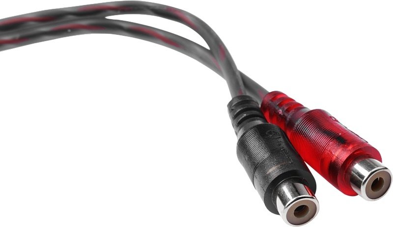 УРАЛ разветвитель YRCA-МТ1П2М 1 шт