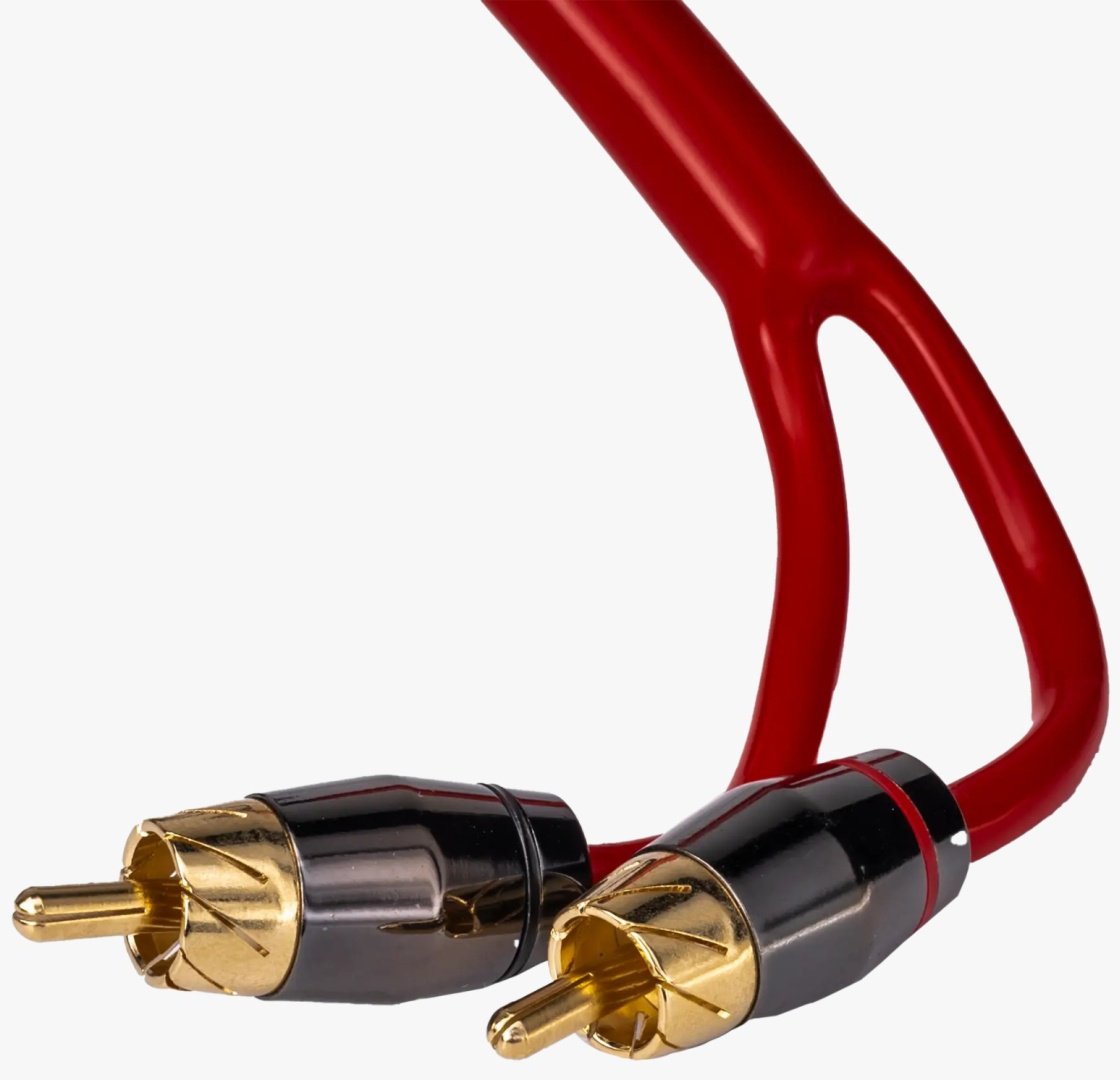 AMP кабель HRCA-1 1 шт