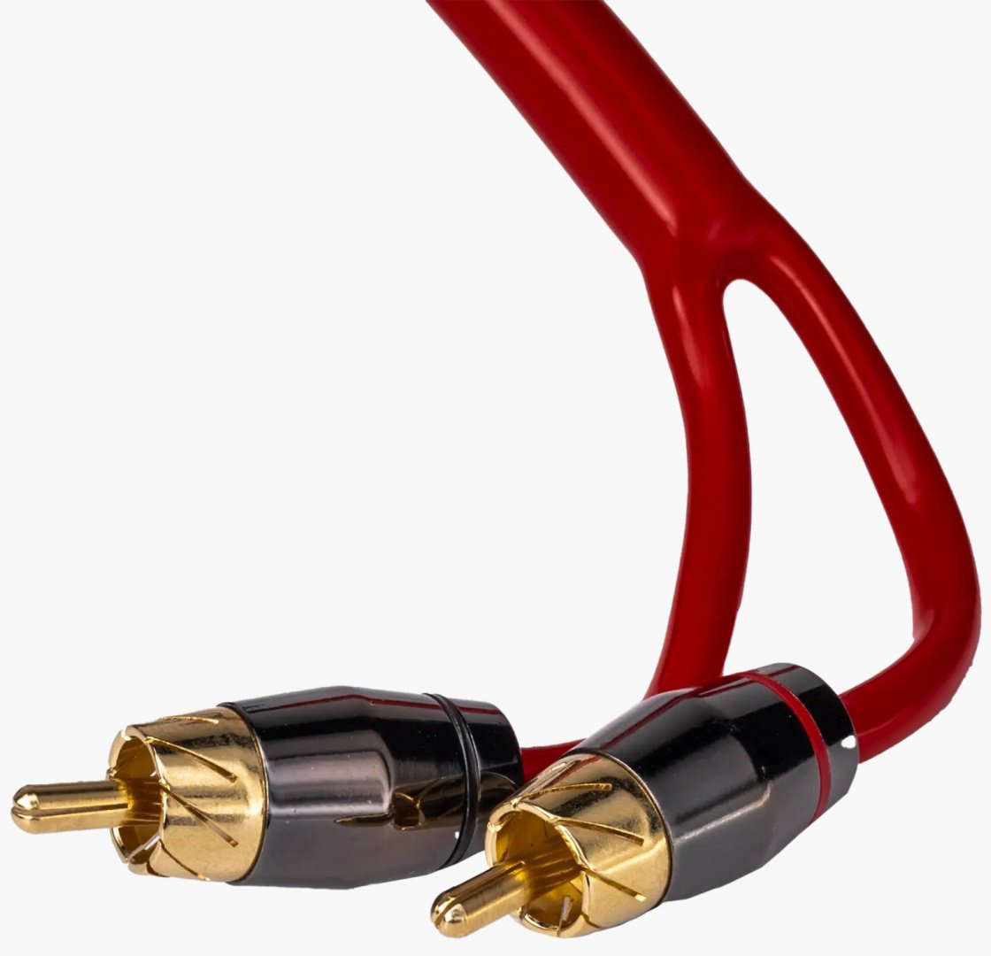 AMP кабель HRCA-1 1 шт купить,9499